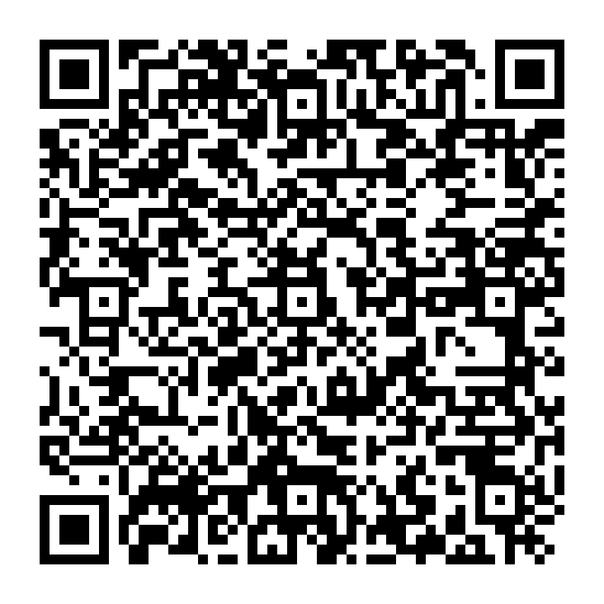 Κωδικός QR
