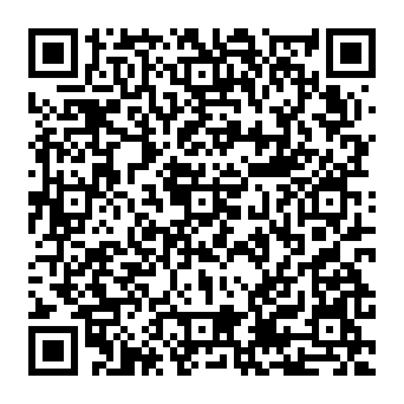 Κωδικός QR
