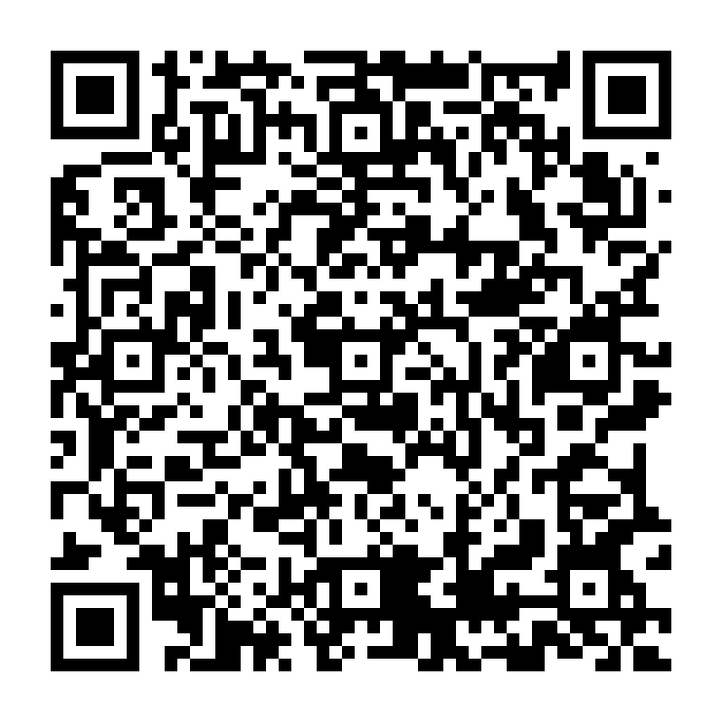 Κωδικός QR