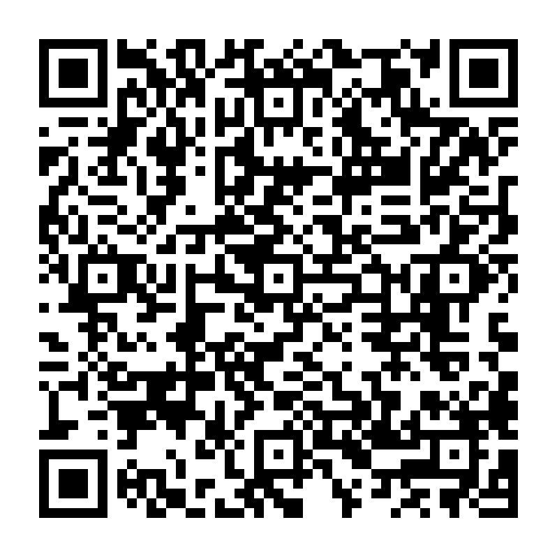 Κωδικός QR