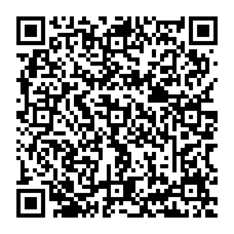 Κωδικός QR