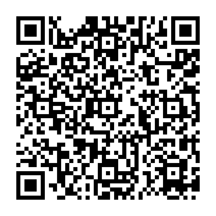 Κωδικός QR