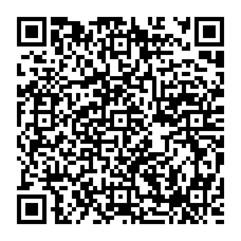 Κωδικός QR