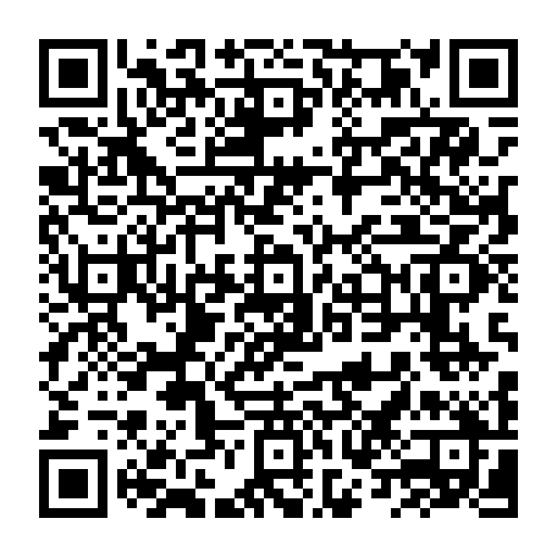 Κωδικός QR