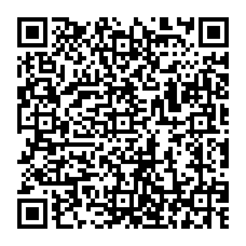 Κωδικός QR