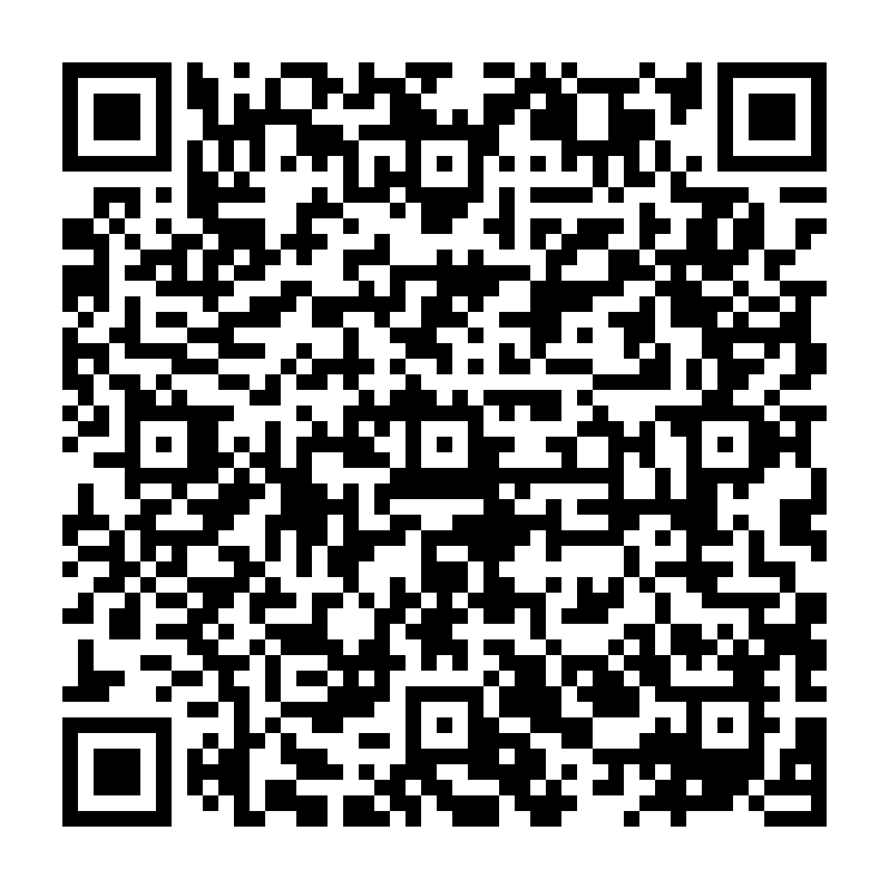 Κωδικός QR