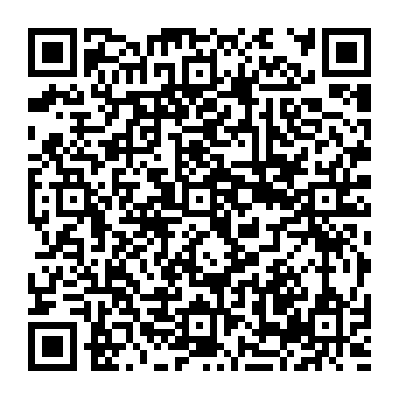 Κωδικός QR