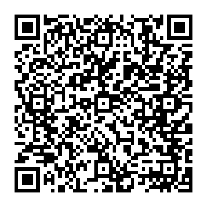 Κωδικός QR