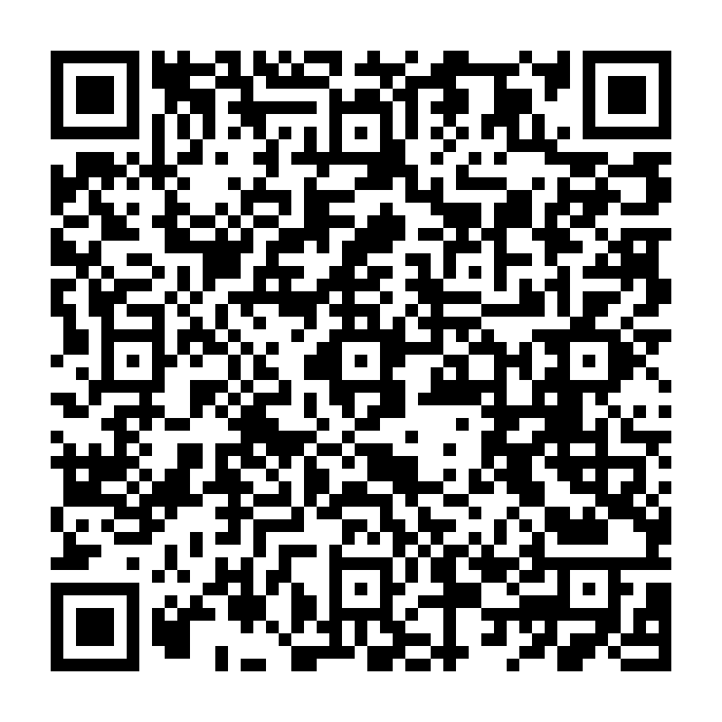 Κωδικός QR