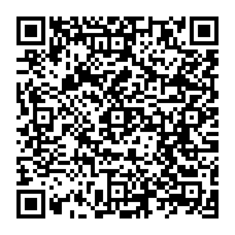 Κωδικός QR