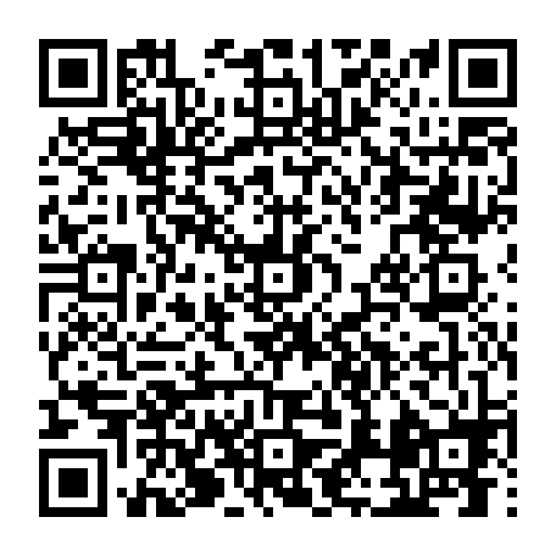 Κωδικός QR