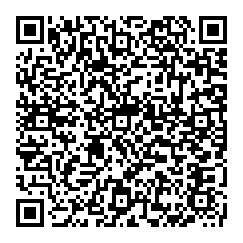 Κωδικός QR