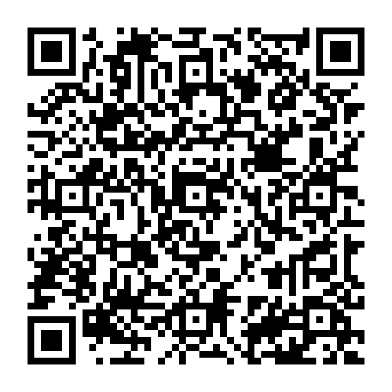 Κωδικός QR