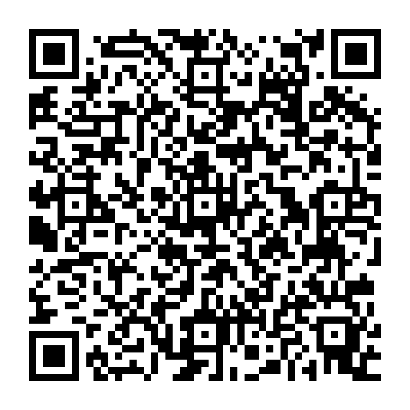 Κωδικός QR