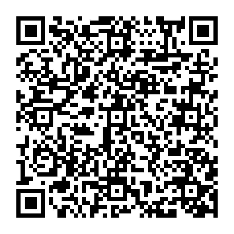 Κωδικός QR