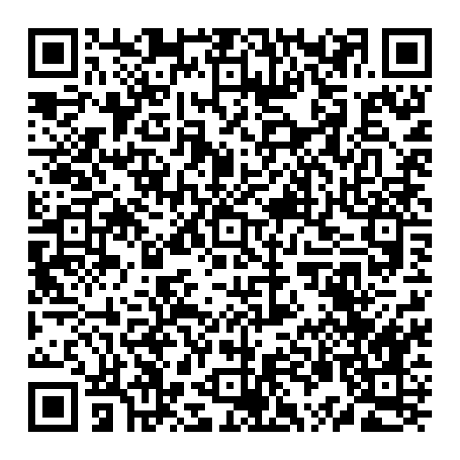 Κωδικός QR