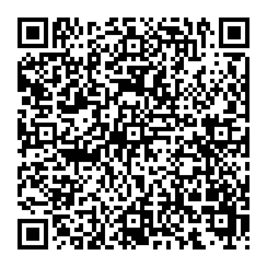 Κωδικός QR