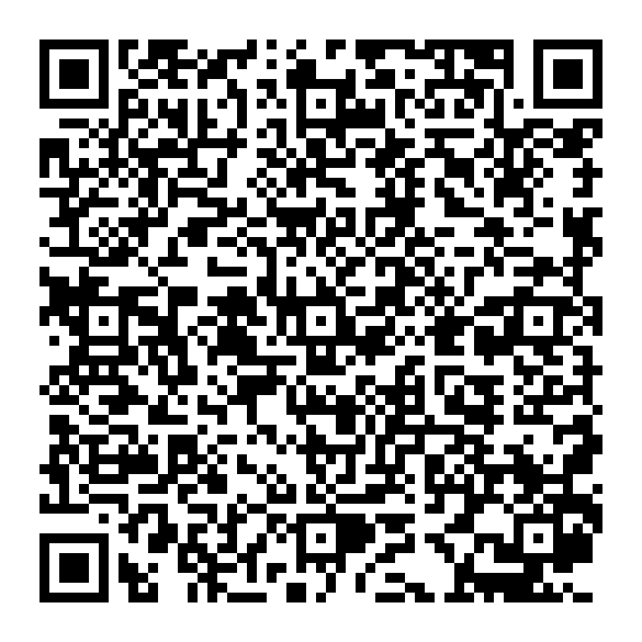 Κωδικός QR