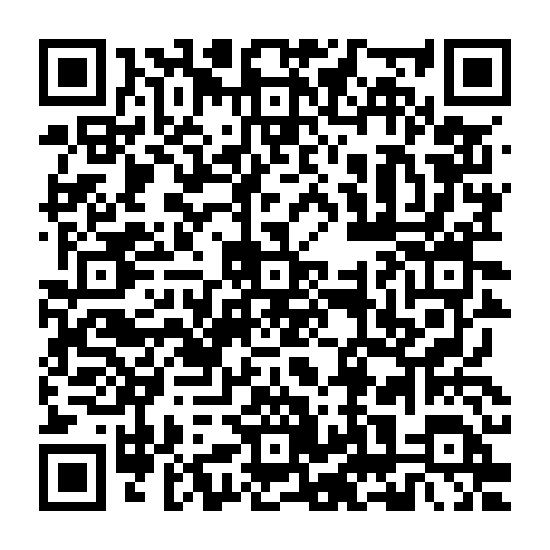 Κωδικός QR