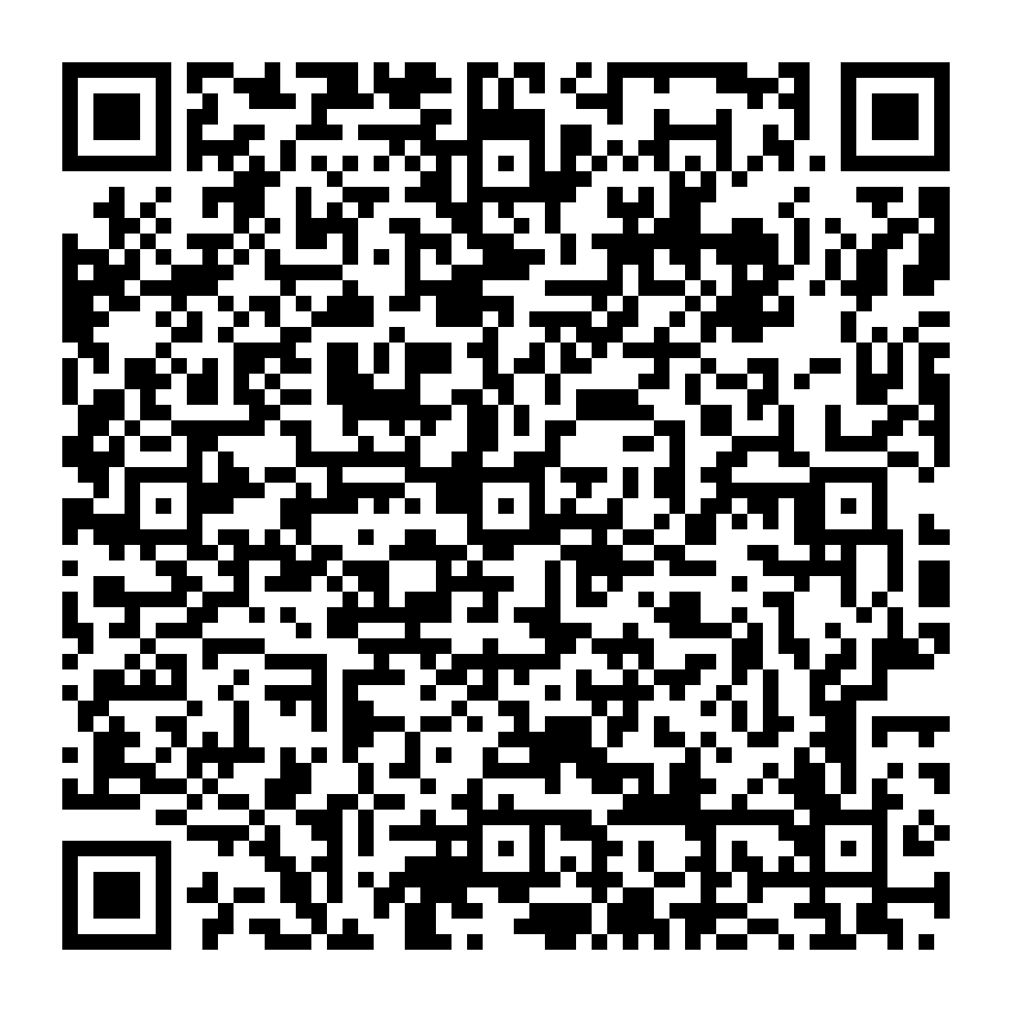 Κωδικός QR