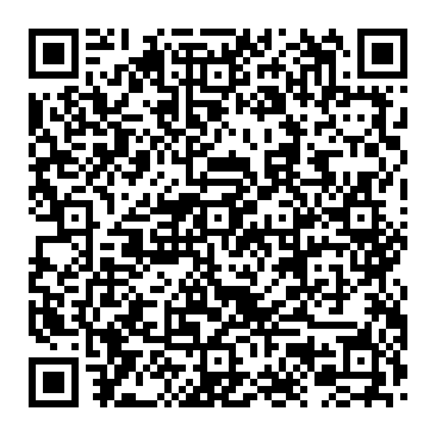 Κωδικός QR