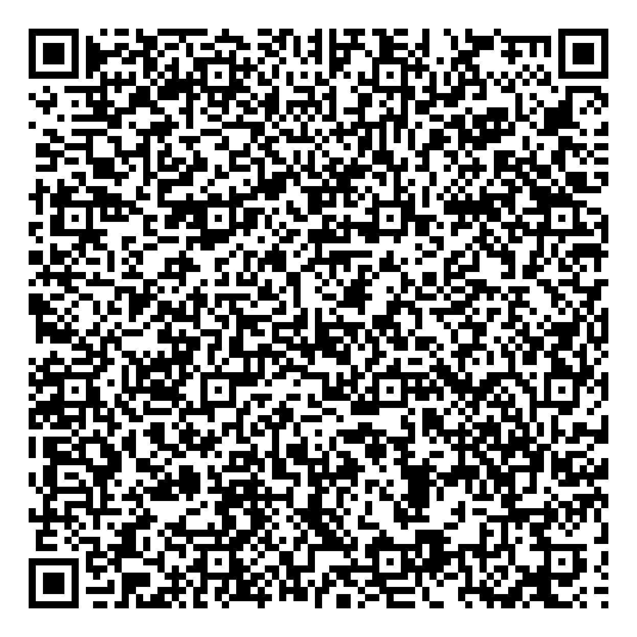 Κωδικός QR