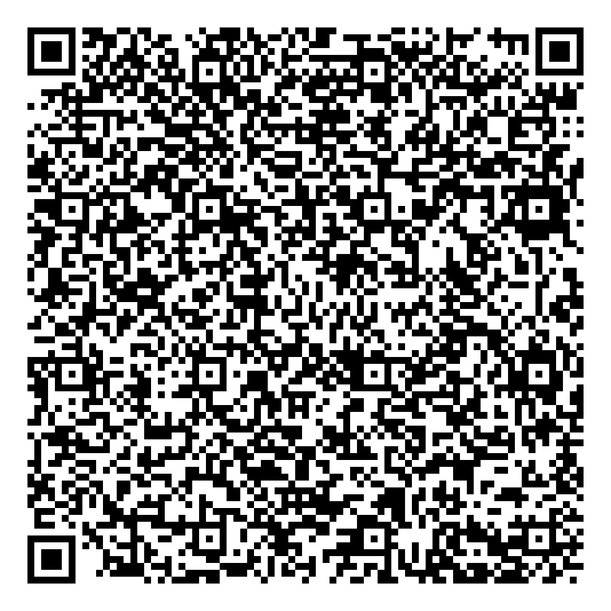 Κωδικός QR