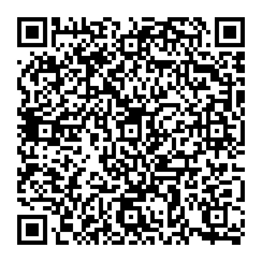 Κωδικός QR