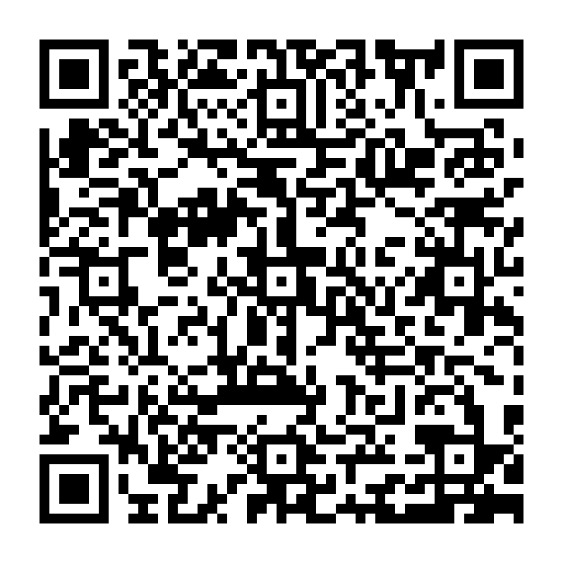 Κωδικός QR