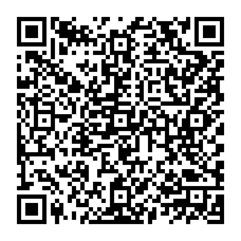 Κωδικός QR