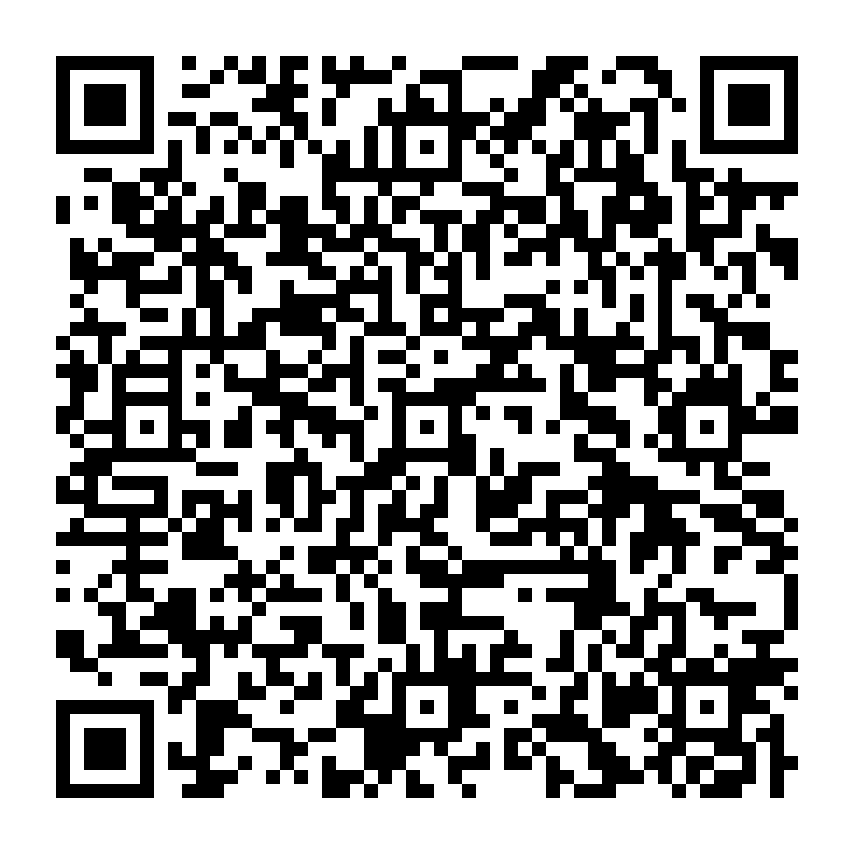 Κωδικός QR