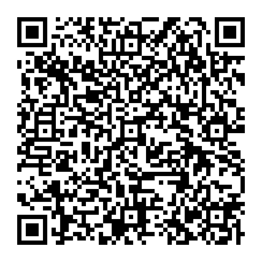 Κωδικός QR