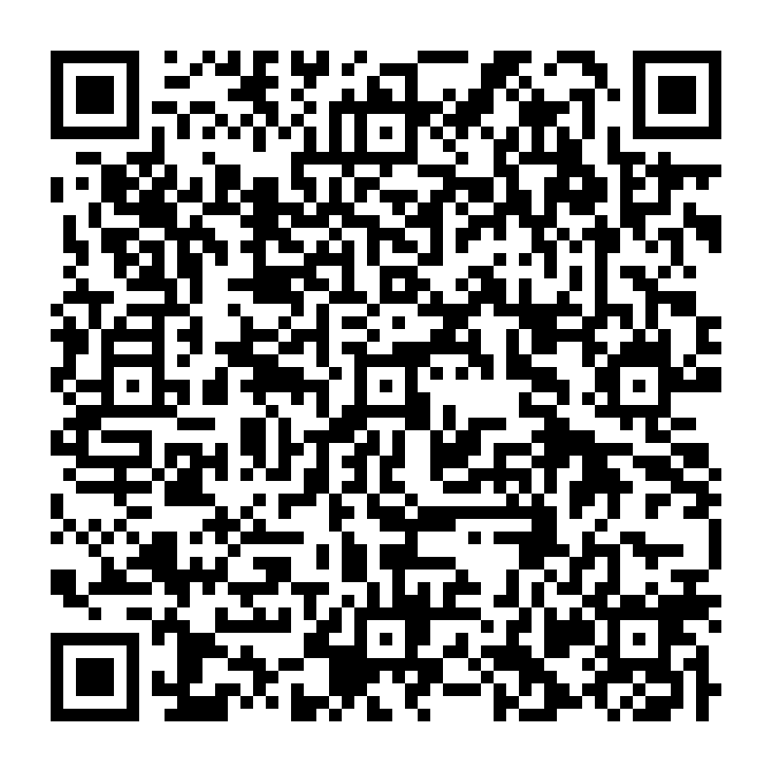 Κωδικός QR