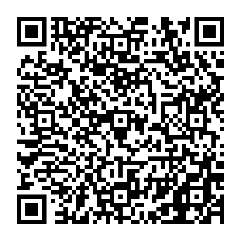 Κωδικός QR