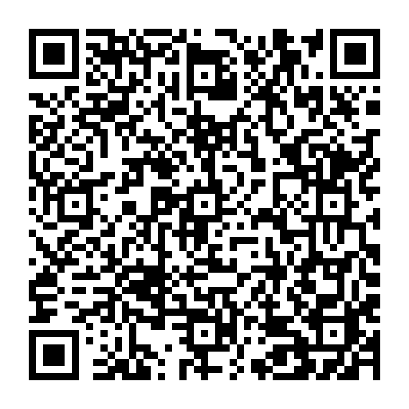 Κωδικός QR
