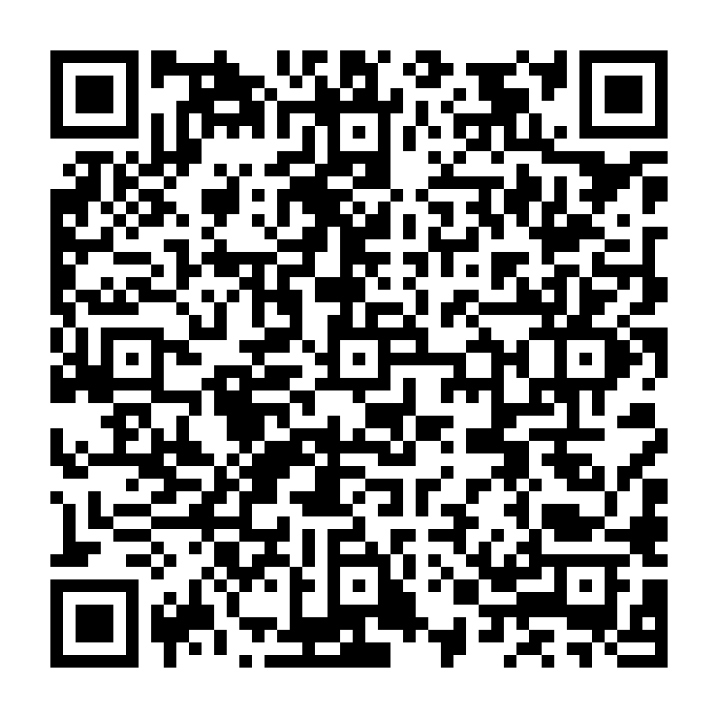 Κωδικός QR