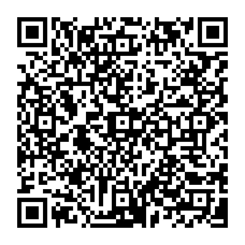 Κωδικός QR
