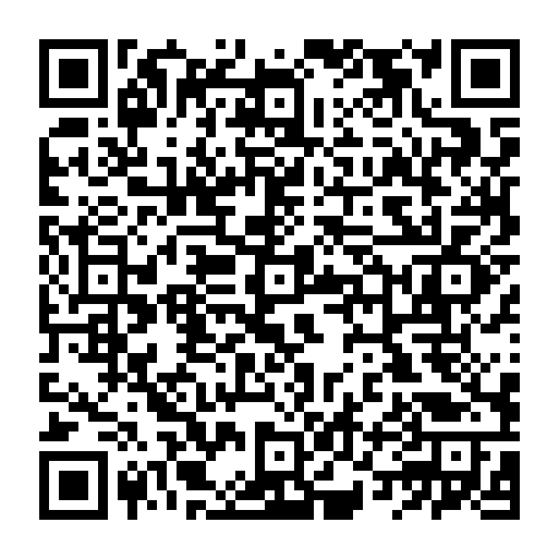 Κωδικός QR