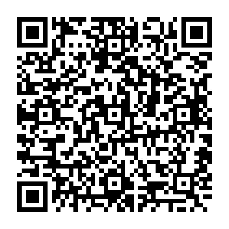 Κωδικός QR