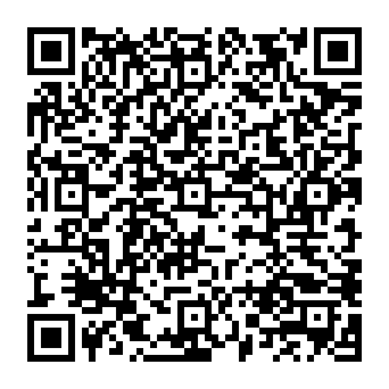Κωδικός QR