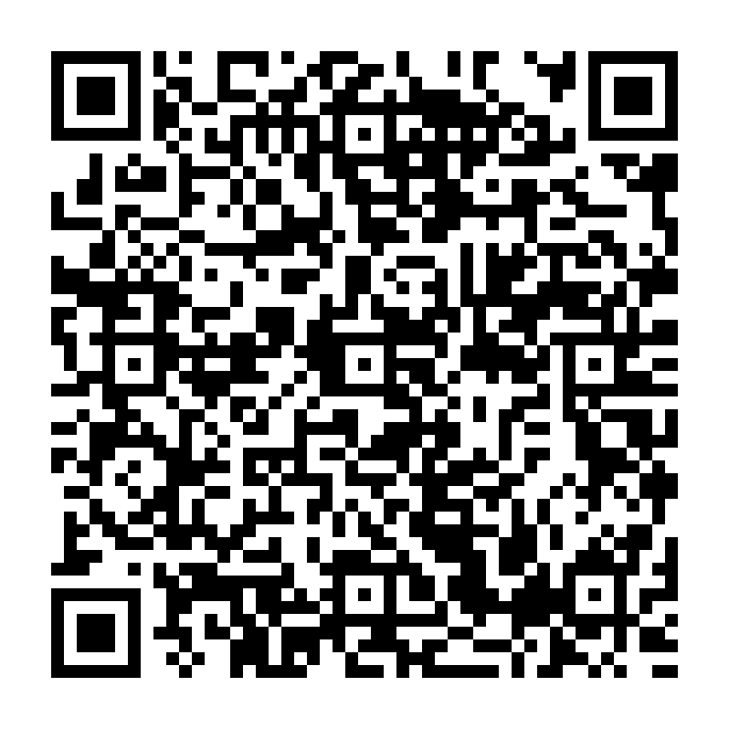 Κωδικός QR
