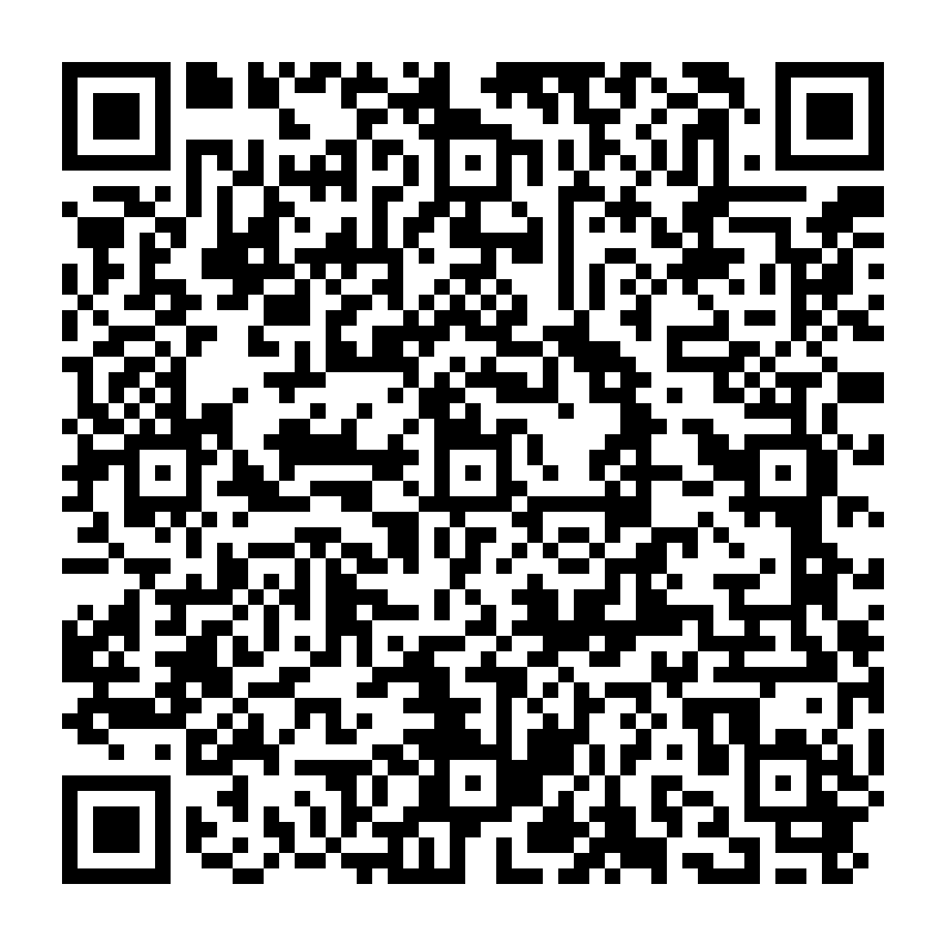 Κωδικός QR