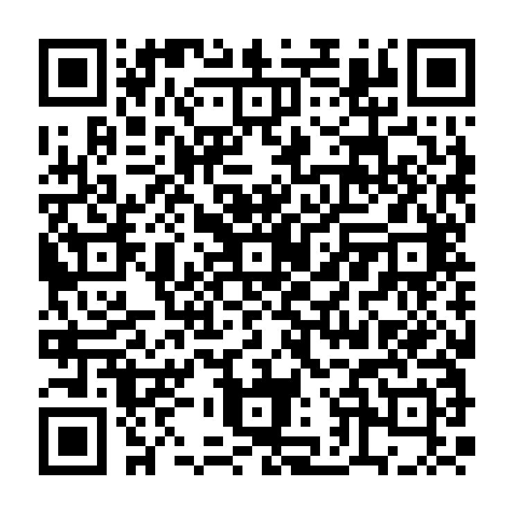 Κωδικός QR