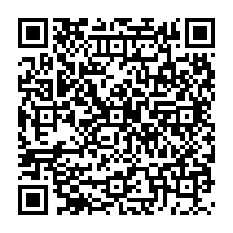 Κωδικός QR