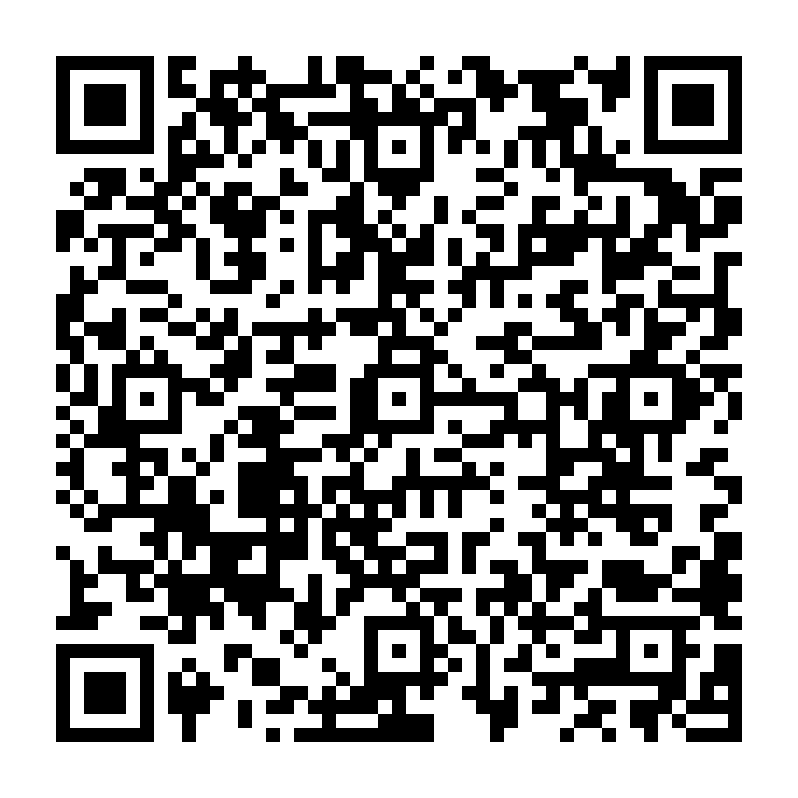 Κωδικός QR