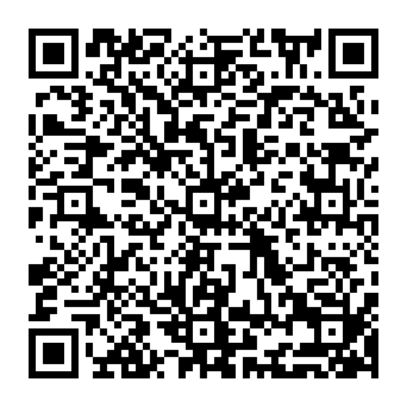 Κωδικός QR