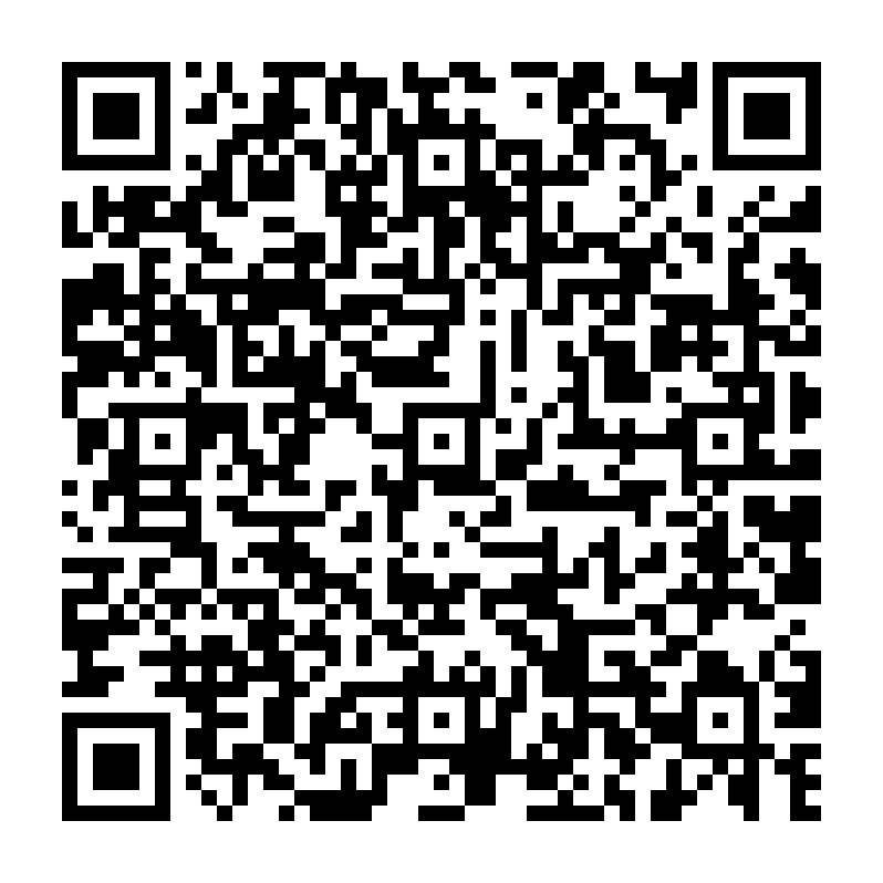 Κωδικός QR