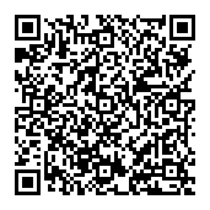 Κωδικός QR