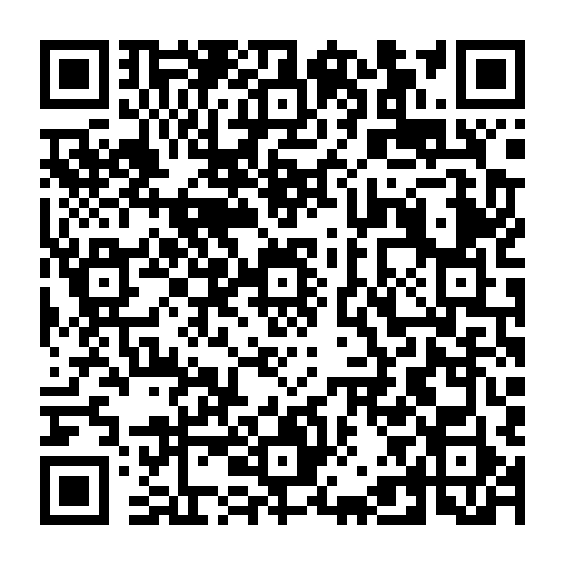 Κωδικός QR