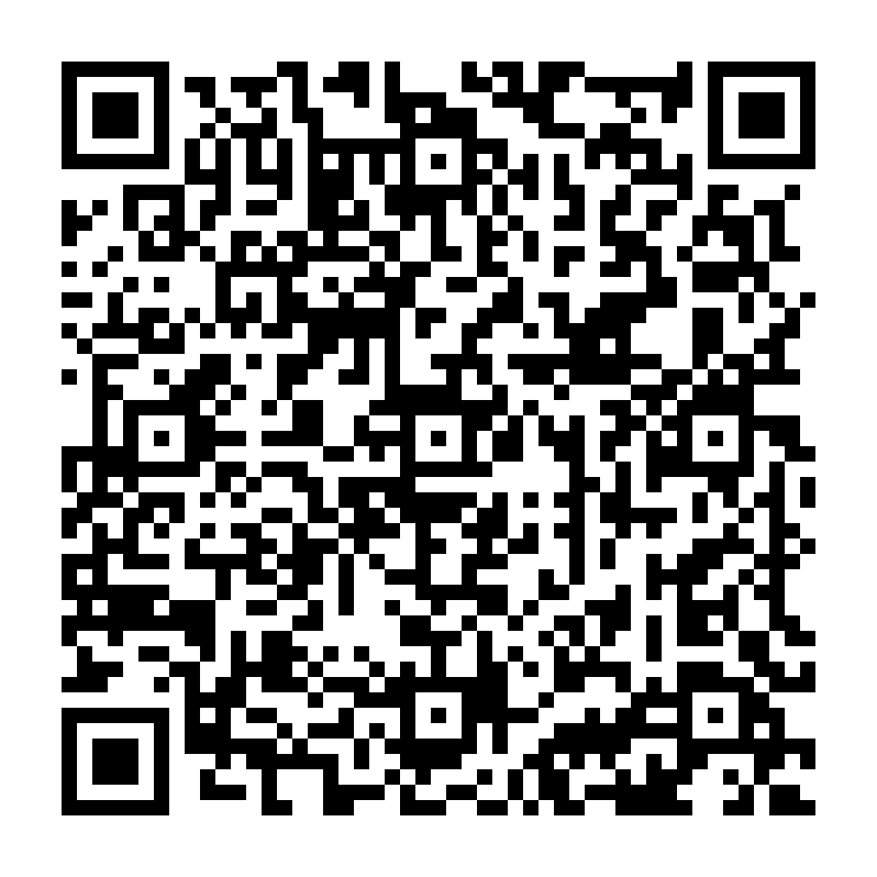 Κωδικός QR